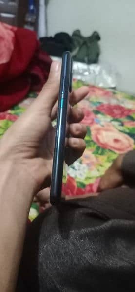 motorola one hyper 4