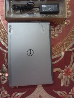 Dell Latitude E7440