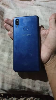 samsung a10s price 10000