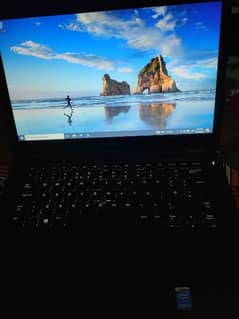 Dell Latitude E5450