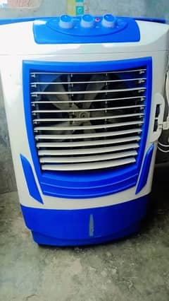 Room Cooller For Sell