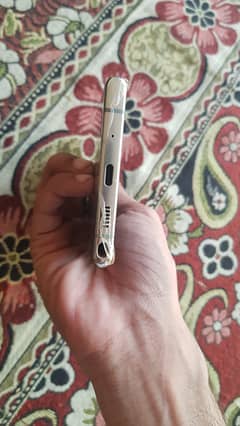 Samsung note 10 plus cheap price 10 by 10 condition