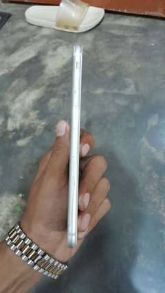 iPhone 6plus PTA approved 10/10 condition