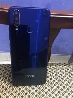 Vivo