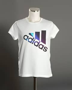 t shirts for men