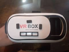 VR headset for sale