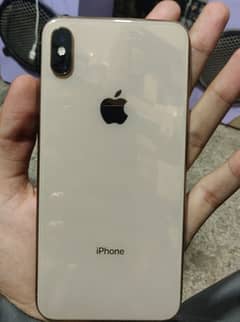 I phone XS MAX For Sale