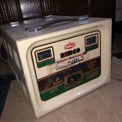 Stabilizer 10000 Watt for Sale