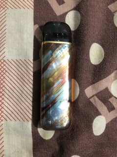 geekvape