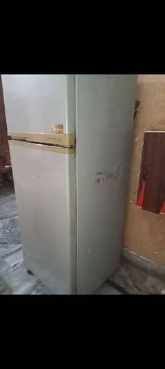 fridge for sale