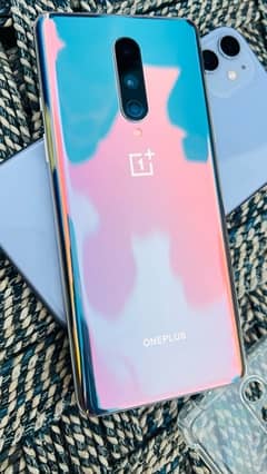 Oneplus