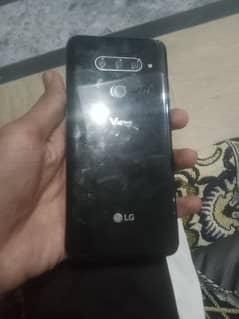 lg