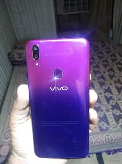 Vivo Y85A 4/64