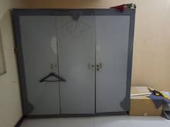 cupboard for sale