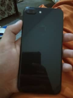 iphone 7 plus 128 gb non pta