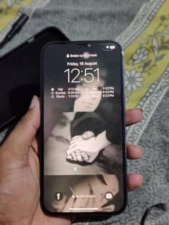 IPHONE 12 PRO MAX { x,xs,max,11,12,13,14,15 }