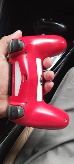 ps4 original controller