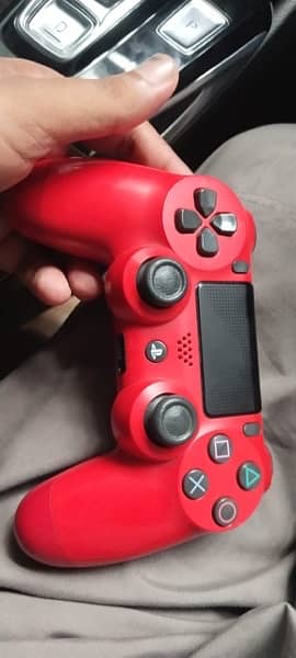 ps4 original controller 1