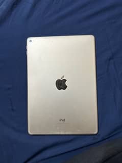 iPad Air 2 64GB touch id