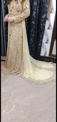 walima dress mexi tel