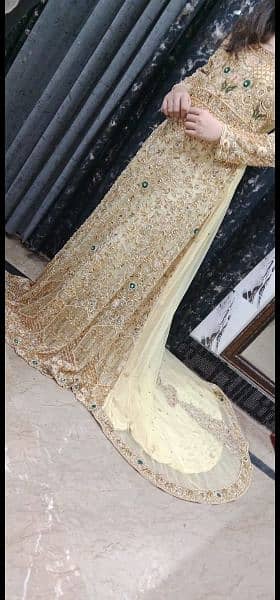 waleema maxi for sale 3