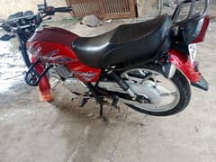 baike totally jenwn saf condition me 0