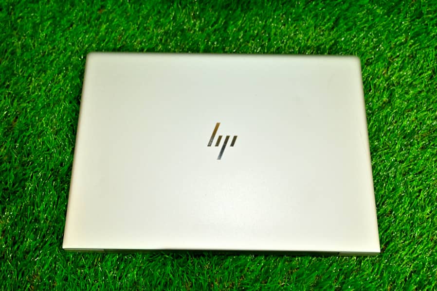 HP EliteBook 840 G6 | 8TH GEN | Intel Core I5-8365U |16GB RAM|512GB SS 3