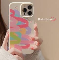 I phone cover and case