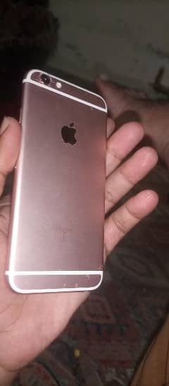 want to sell my I phone I cloud lock