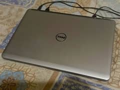 DELL