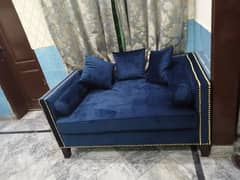 L shaped sofa set condection 10/9.5