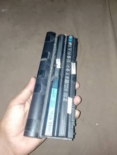 Laptop 9 sell battery