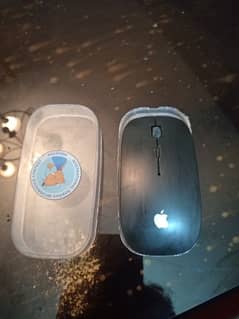 Wireless Mouse for Sale