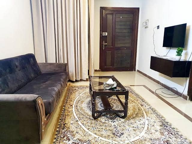 *PLAZA FOR SALE BAHRIA TOWN CIVIC investors rate 12