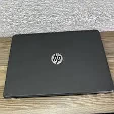 GAMING LAPTOP I7 7TH 16GB RAM 1TB HARD 120GB SSS 4GB GPU