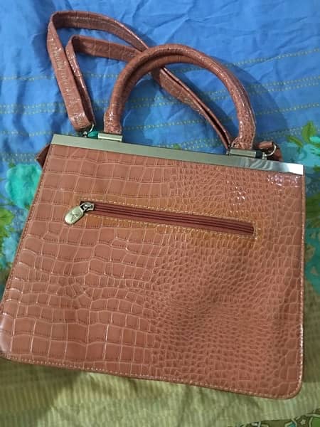 ladies bag / hand bag / bag for sale / cluch for sale / bridal cluch 13