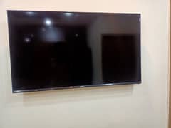 original Samsung led 40 inch