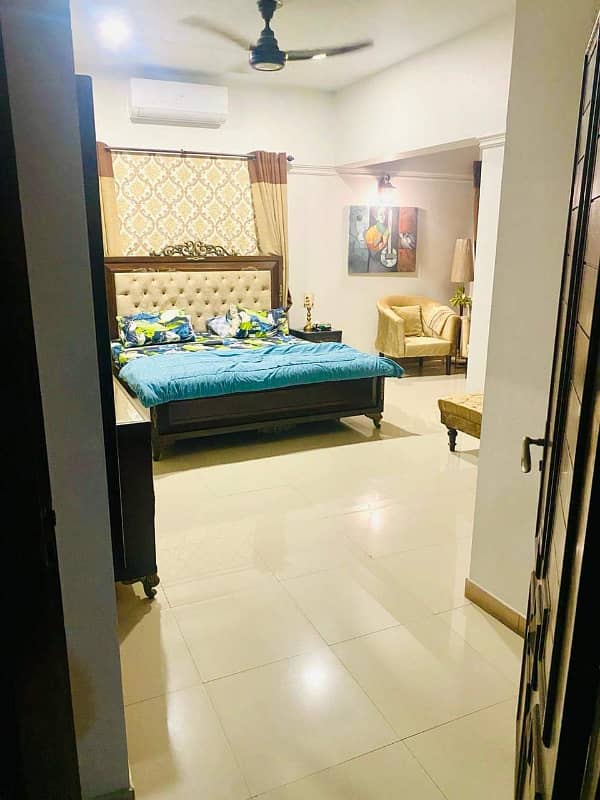 BEAUTIFUL APARTMENT AVAILABLE FOR SALE IN SMCHS BLOCK A 2