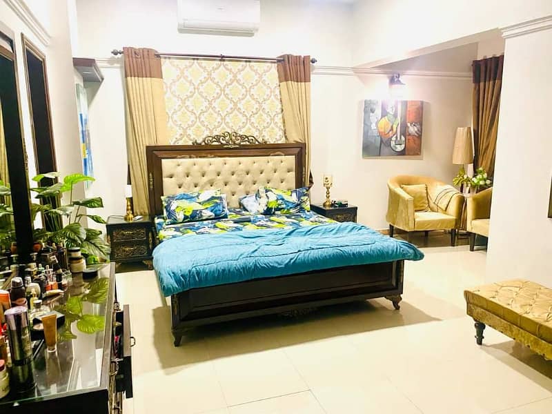 BEAUTIFUL APARTMENT AVAILABLE FOR SALE IN SMCHS BLOCK A 3