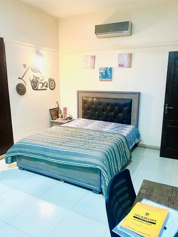 BEAUTIFUL APARTMENT AVAILABLE FOR SALE IN SMCHS BLOCK A 7