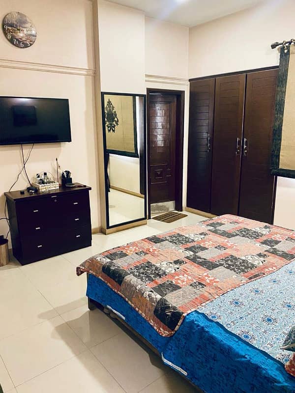 BEAUTIFUL APARTMENT AVAILABLE FOR SALE IN SMCHS BLOCK A 10