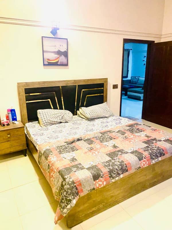 BEAUTIFUL APARTMENT AVAILABLE FOR SALE IN SMCHS BLOCK A 11