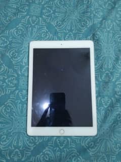 I Pad Air 2