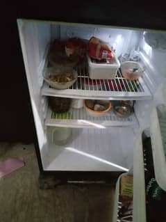 refrigerater for sale