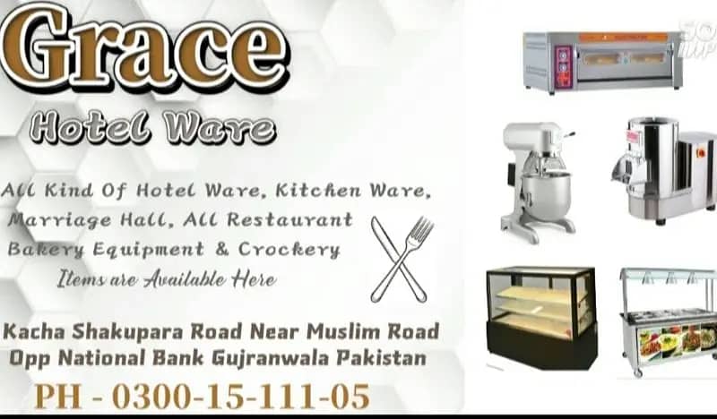 Kulfa Ice Cream Machine Kulfa Machine Ice Creem Making auto and Manue 10