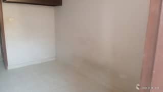 Wonderful Flat In Allahwala Town 0