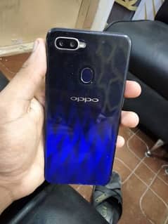 oppo