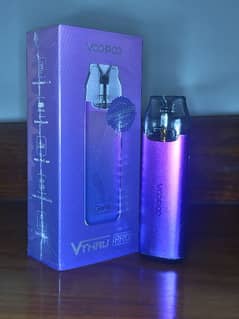 vape / pod/ vapes for sale / pods for sale / V-Thru Pro