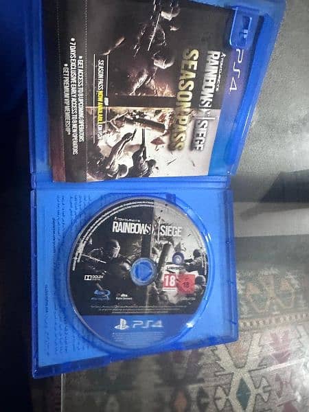 ps4 games 6