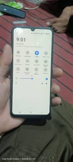 Vivo V21e 10/10 8/128 GB 0